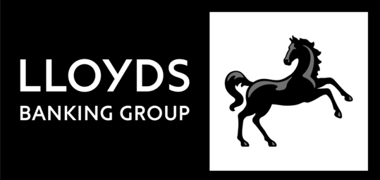 logo.lbg