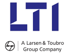 logo.lti