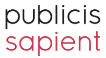 logo.ps