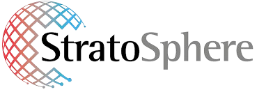 logo.stratosphere